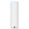 Ubiquiti U7 Mesh 5000 Mbit/s White Power over Ethernet (PoE)