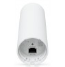 Ubiquiti U7 Mesh 5000 Mbit/s White Power over Ethernet (PoE)