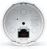 Ubiquiti U7 Mesh 5000 Mbit/s White Power over Ethernet (PoE)