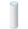 Ubiquiti U7 Mesh 5000 Mbit/s White Power over Ethernet (PoE)