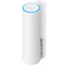 Ubiquiti U7 Mesh 5000 Mbit/s White Power over Ethernet (PoE)