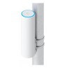 Ubiquiti U7 Mesh 5000 Mbit/s White Power over Ethernet (PoE)
