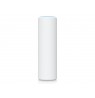 Ubiquiti U7 Mesh 5000 Mbit/s White Power over Ethernet (PoE)