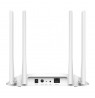 TP-Link TL-WA1201 wireless access point 867 Mbit/s White Power over Ethernet (PoE)