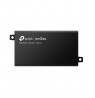 TP-Link Omada 2.5G PoE+ Injector Adapter