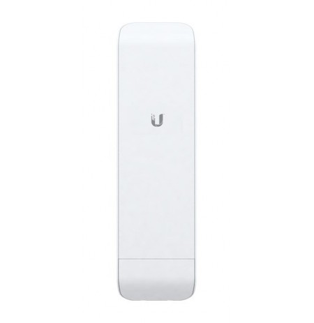 Ubiquiti NanoStation M5 150 Mbit/s White Power over Ethernet (PoE)