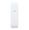 Ubiquiti NanoStation M5 150 Mbit/s White Power over Ethernet (PoE)