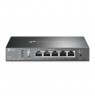 TP-Link Omada Gigabit VPN Router