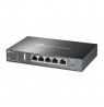 TP-Link Omada Gigabit VPN Router