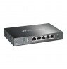 TP-Link Omada Gigabit VPN Router