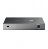 TP-Link Omada Gigabit VPN Router