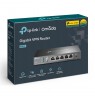 TP-Link Omada Gigabit VPN Router