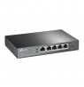 TP-Link SafeStream Gigabit Multi-WAN VPN Router