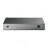 TP-Link SafeStream Gigabit Multi-WAN VPN Router
