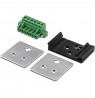 TRENDnet TI-G80 Switch unmanaged, 8x100/1000/10000