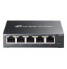 TP-Link Omada 5-Port Gigabit Easy Managed Switch