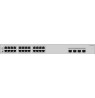 HUAWEI eKit S220S-24P4JX Managed L2 Switch
