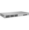 HUAWEI eKit S220S-24P4JX Managed L2 Switch
