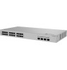 HUAWEI eKit S220S-24P4JX Managed L2 Switch