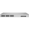 HUAWEI eKit S220S-24P4JX Managed L2 Switch