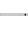 HUAWEI eKit S220S-24P4JX Managed L2 Switch