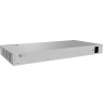 HUAWEI eKit S220S-24P4JX Managed L2 Switch
