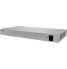 HUAWEI eKit S220S-24P4JX Managed L2 Switch