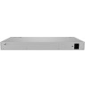 HUAWEI eKit S220S-24P4JX Managed L2 Switch