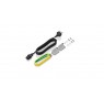 HUAWEI eKit S220S-24P4JX Managed L2 Switch