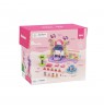 Waffle Mini - Princess 280 pieces