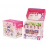 Waffle Mini - Princess 280 pieces