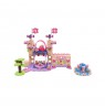 Waffle Mini - Princess 280 pieces