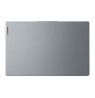 Lenovo IdeaPad Slim 3 15AMN8 Ryzen 5 40 15.6"FHD IPS 300nits AG 16GB LPDDR5-5500 SSD512 Radeon 610M WiFi 6+BT Cam720p 47Wh NoOS