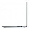 Lenovo IdeaPad Slim 3 15AMN8 Ryzen 5 40 15.6"FHD IPS 300nits AG 16GB LPDDR5-5500 SSD512 Radeon 610M WiFi 6+BT Cam720p 47Wh NoOS