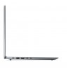 Lenovo IdeaPad Slim 3 15AMN8 Ryzen 5 40 15.6"FHD IPS 300nits AG 16GB LPDDR5-5500 SSD512 Radeon 610M WiFi 6+BT Cam720p 47Wh NoOS