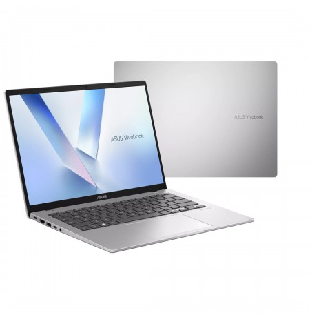 ASUS Vivobook 14 X1407AA-LY011W Ultra 5 325 14.0" WUXGA IPS-level panel 60Hz 300 nits AG 16GB DDR5 512GB SSD Intel Graphics