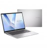 ASUS Vivobook 14 X1407AA-LY011W Ultra 5 325 14.0" WUXGA IPS-level panel 60Hz 300 nits AG 16GB DDR5 512GB SSD Intel Graphics