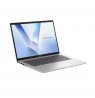 ASUS Vivobook 14 X1407AA-LY011W Ultra 5 325 14.0" WUXGA IPS-level panel 60Hz 300 nits AG 16GB DDR5 512GB SSD Intel Graphics