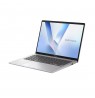 ASUS Vivobook 14 X1407AA-LY011W Ultra 5 325 14.0" WUXGA IPS-level panel 60Hz 300 nits AG 16GB DDR5 512GB SSD Intel Graphics