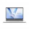 ASUS Vivobook 14 X1407AA-LY011W Ultra 5 325 14.0" WUXGA IPS-level panel 60Hz 300 nits AG 16GB DDR5 512GB SSD Intel Graphics