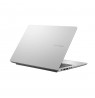 ASUS Vivobook 14 X1407AA-LY011W Ultra 5 325 14.0" WUXGA IPS-level panel 60Hz 300 nits AG 16GB DDR5 512GB SSD Intel Graphics