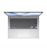 ASUS Vivobook 14 X1407AA-LY011W Ultra 5 325 14.0" WUXGA IPS-level panel 60Hz 300 nits AG 16GB DDR5 512GB SSD Intel Graphics