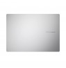 ASUS Vivobook 14 X1407AA-LY011W Ultra 5 325 14.0" WUXGA IPS-level panel 60Hz 300 nits AG 16GB DDR5 512GB SSD Intel Graphics