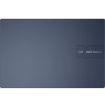 ASUS Vivobook 17 X1704MA-AU035 Core 7 350 17.3" FHD IPS-level panel 60Hz 250 nits AG 16GB DDR5 512GB SSD Intel Graphics WLAN +