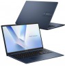 ASUS Vivobook 17 X1704MA-AU035 Core 7 350 17.3" FHD IPS-level panel 60Hz 250 nits AG 16GB DDR5 512GB SSD Intel Graphics WLAN +