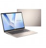 ASUS Vivobook 14 M1407GA-LY011W Ryzen AI 7 445 14.0" WUXGA IPS-level panel 60Hz 300 nits AG 16GB DDR5 512GB SSD Radeon graphics