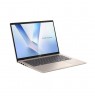 ASUS Vivobook 14 M1407GA-LY011W Ryzen AI 7 445 14.0" WUXGA IPS-level panel 60Hz 300 nits AG 16GB DDR5 512GB SSD Radeon graphics