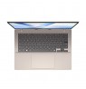 ASUS Vivobook 14 M1407GA-LY011W Ryzen AI 7 445 14.0" WUXGA IPS-level panel 60Hz 300 nits AG 16GB DDR5 512GB SSD Radeon graphics