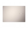 ASUS Vivobook 14 M1407GA-LY011W Ryzen AI 7 445 14.0" WUXGA IPS-level panel 60Hz 300 nits AG 16GB DDR5 512GB SSD Radeon graphics