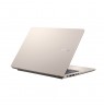 ASUS Vivobook 14 M1407GA-LY011W Ryzen AI 7 445 14.0" WUXGA IPS-level panel 60Hz 300 nits AG 16GB DDR5 512GB SSD Radeon graphics